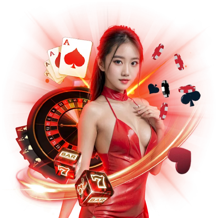 slotgood bet