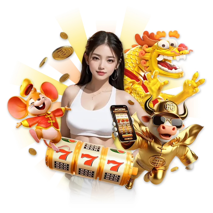 slotgood casino