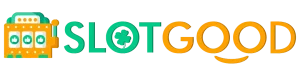 slotgood